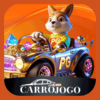 Logo da CARROJOGO